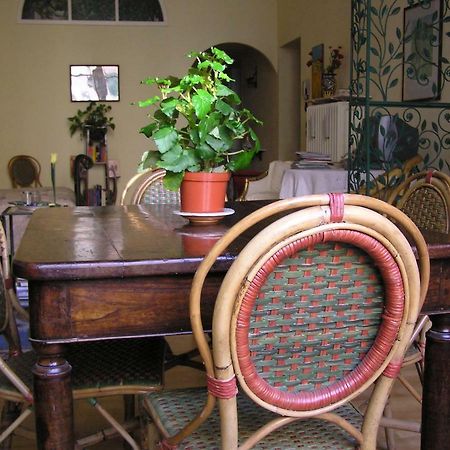 Residenza Al Fillungo Διαμέρισμα Λούκα Εξωτερικό φωτογραφία