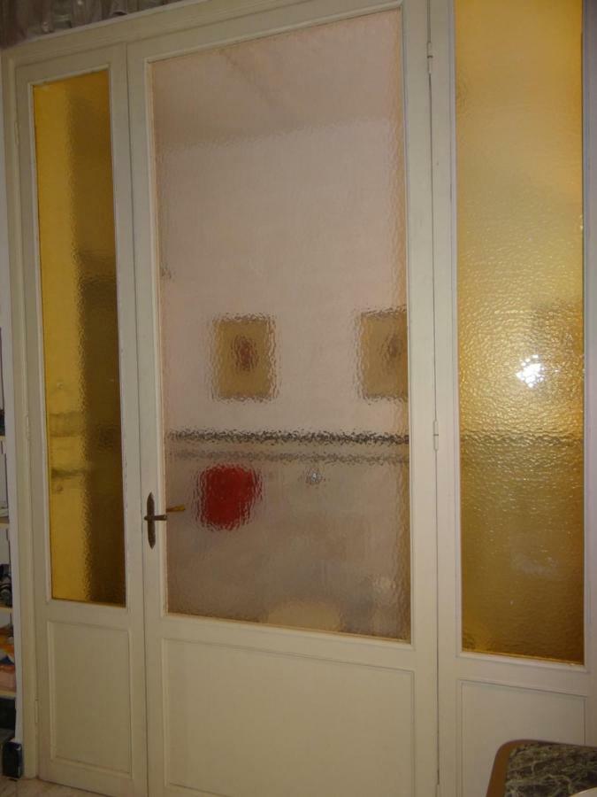 Residenza Al Fillungo Διαμέρισμα Λούκα Εξωτερικό φωτογραφία