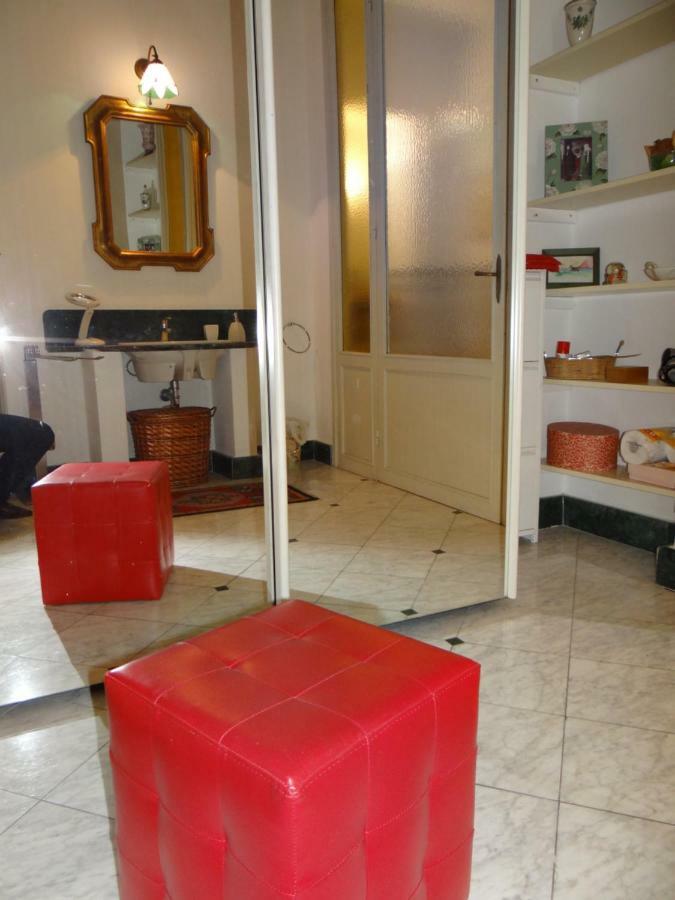 Residenza Al Fillungo Διαμέρισμα Λούκα Εξωτερικό φωτογραφία